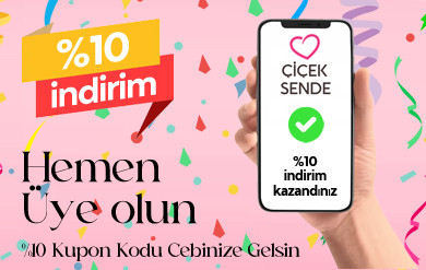 Hemen ye Olun
